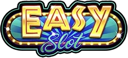 หวยออนไลน์ EASYSLOT แทงหวย 24 ชม. จ่ายเต็ม